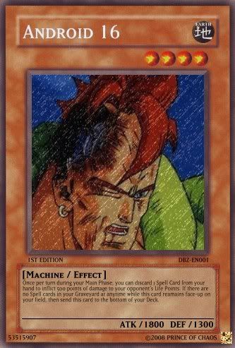 Android16.jpg