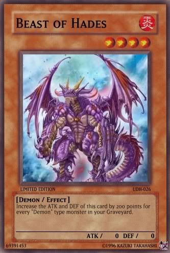 BeastofHades.jpg
