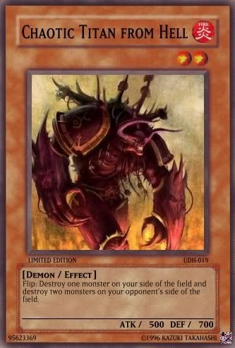 ChaoticTitanfromHell.jpg