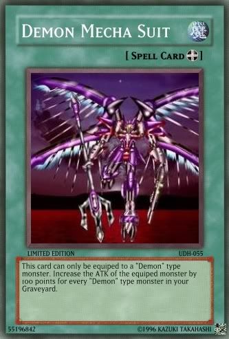 DemonMechaSuit.jpg