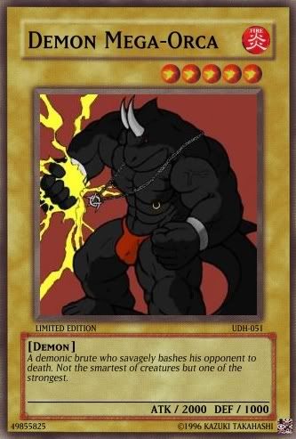 DemonMega-Orca.jpg