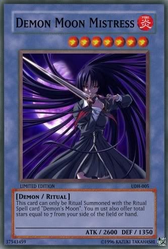 DemonMoonMistress.jpg