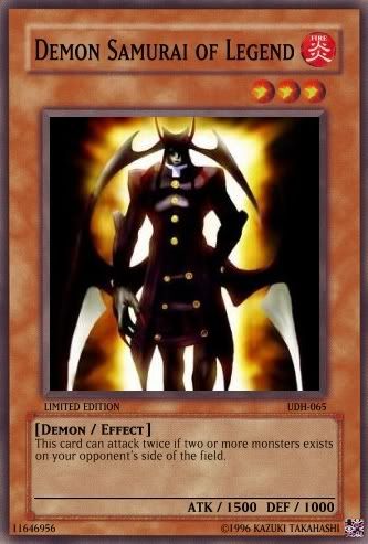 DemonSamuraiofLegend.jpg