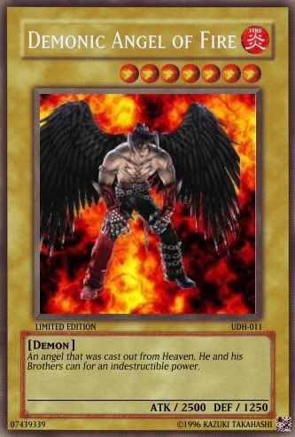 DemonicAngelofFire.jpg