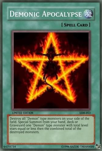 DemonicApocalypse.jpg