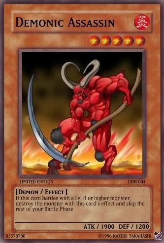 DemonicAssassin.jpg