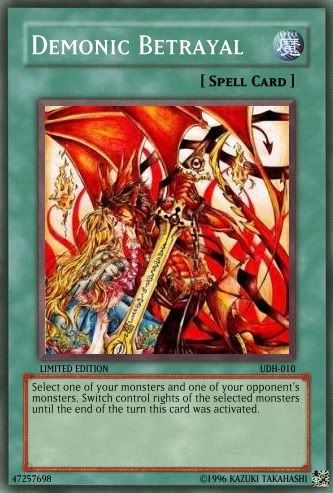 DemonicBetrayal.jpg