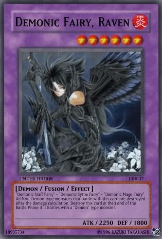 DemonicFairyRaven.jpg