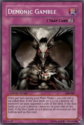 DemonicGamble.jpg