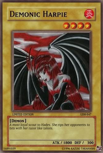 DemonicHarpie.jpg