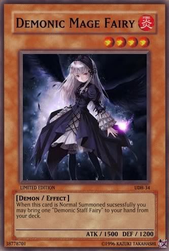 DemonicMageFairy.jpg