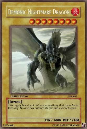 DemonicNightmareDragon.jpg
