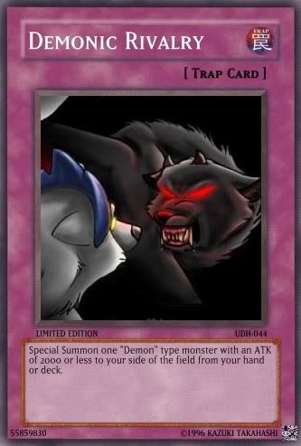 DemonicRivalry.jpg