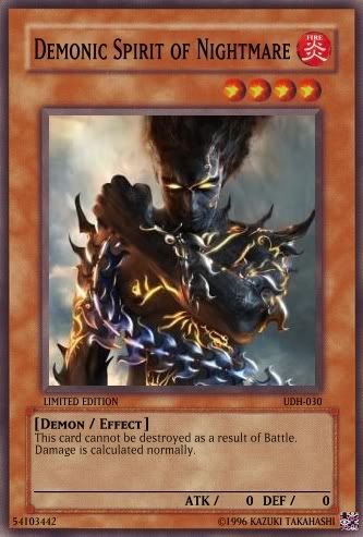 DemonicSpiritofNightmare.jpg