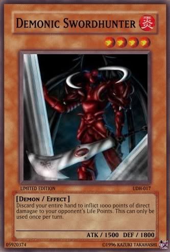 DemonicSwordhunter.jpg