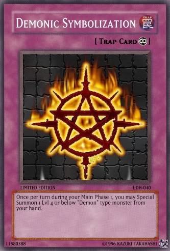 DemonicSymbolization.jpg