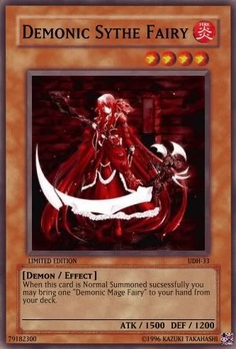 DemonicSytheFairy.jpg