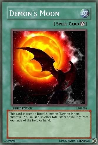 DemonsMoon.jpg
