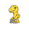 agumon.gif