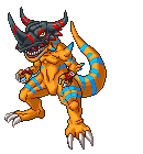 geogreymon.gif
