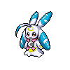 lunamon-1.gif
