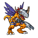 metalgreymon.gif