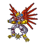 shinegreymon.gif