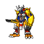 wargreymon.gif