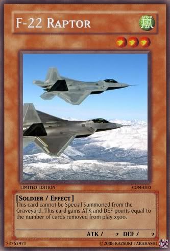 F-22Raptor.jpg