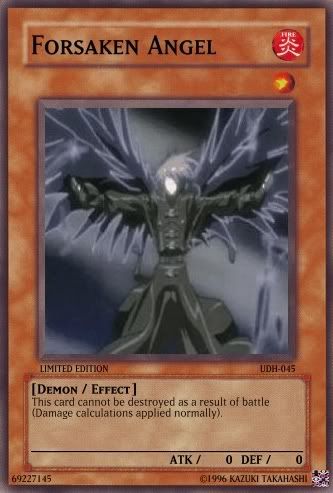 ForsakenAngel.jpg