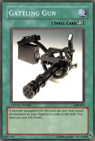 GattlingGun.jpg