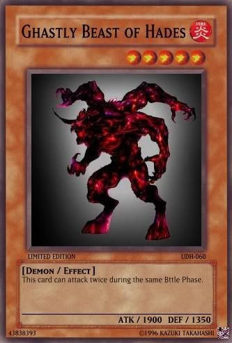 GhastlyBeastofHades.jpg