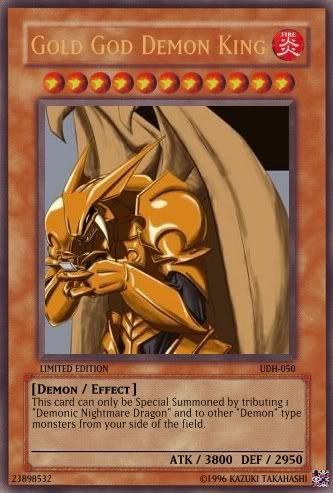 GoldGodDemonKing.jpg