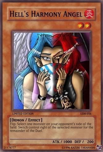 HellsHarmonyAngel.jpg