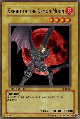 KnightoftheDemonMoon.jpg