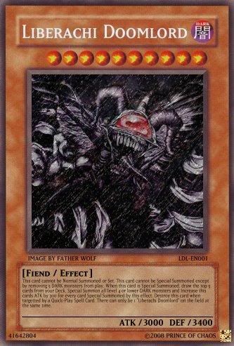 LiberachiDoomlord-1.jpg