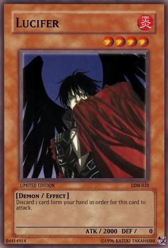 Lucifer.jpg