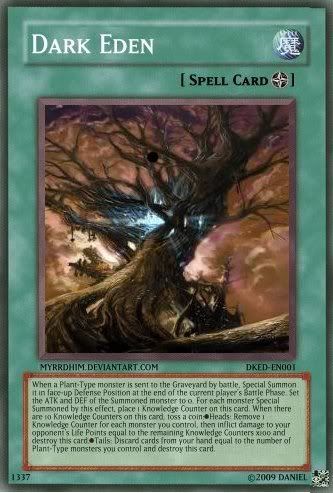 Magiccard2.jpg