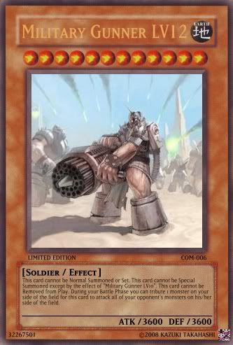MilitaryGunnerLV12.jpg