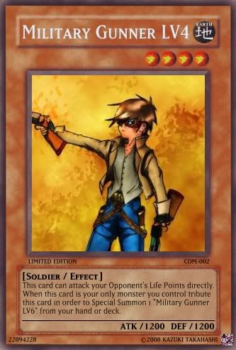 MilitaryGunnerLV4.jpg