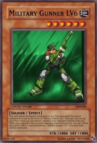 MilitaryGunnerLV6.jpg
