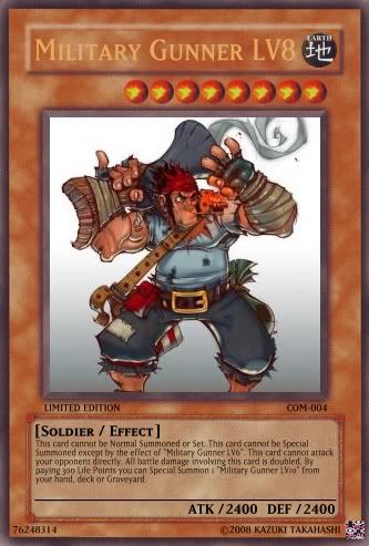 MilitaryGunnerLV8.jpg