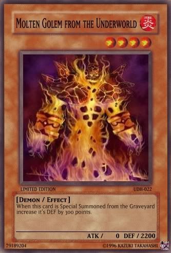 MoltenGolemfromtheUnderworld.jpg