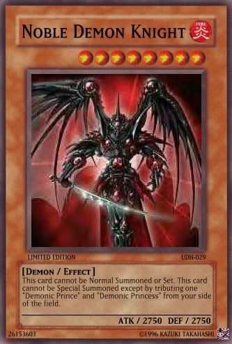 NobleDemonKnight.jpg