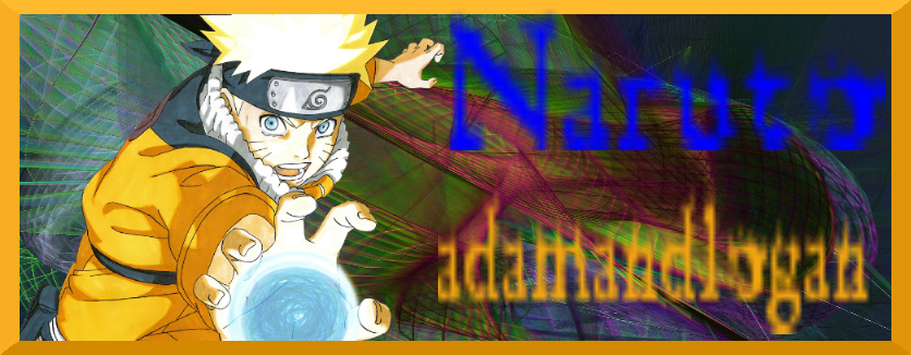 NarutoBanner.png