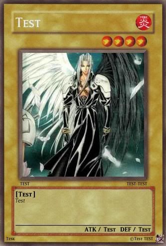 TestCard.jpg