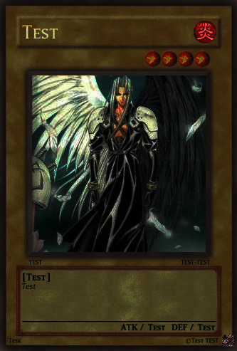 TestCardDarkHolo.png