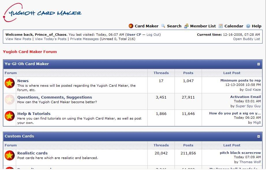 YugiohCardmakerforum.jpg