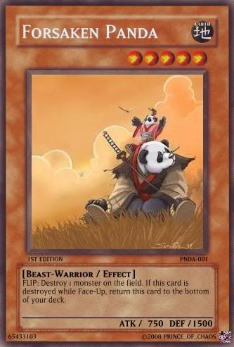 PandaWarrior-1.jpg