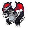 DarkDialgoruzard.png